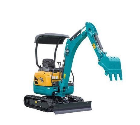 kubota mini excavator price in india|kubota mini excavator cost.